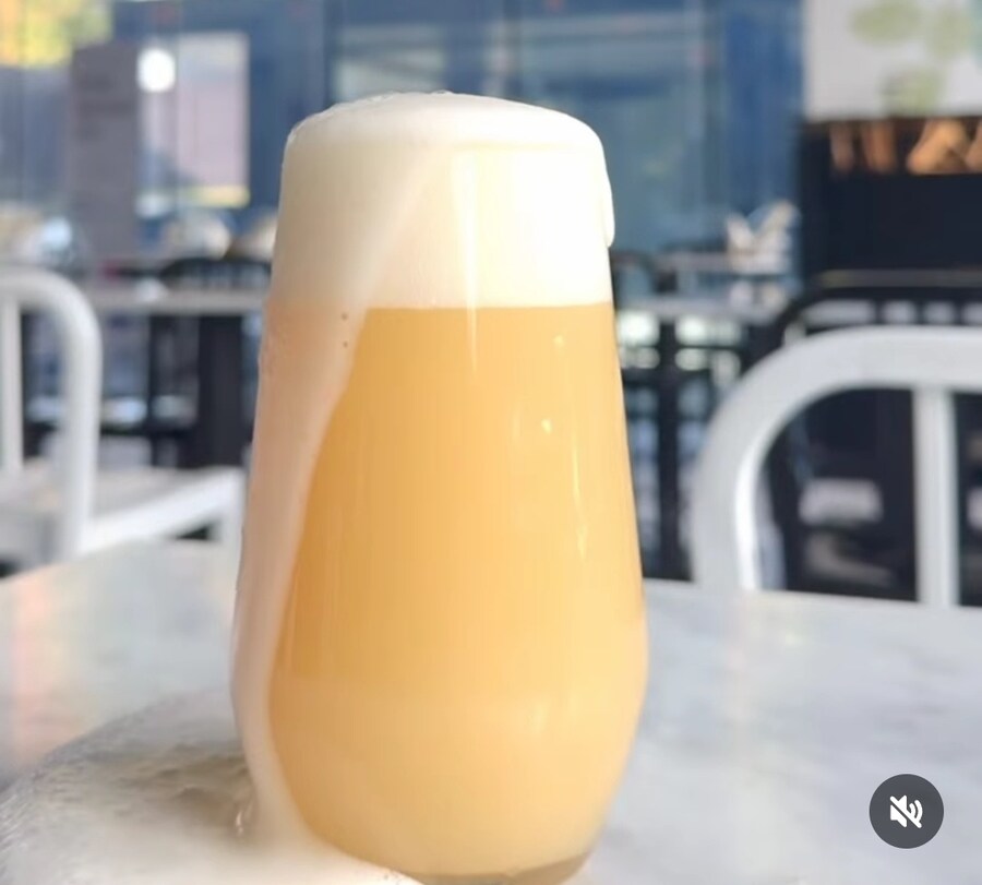 한국은 정말 최악의 맥주 생산국일까?_16.jpg