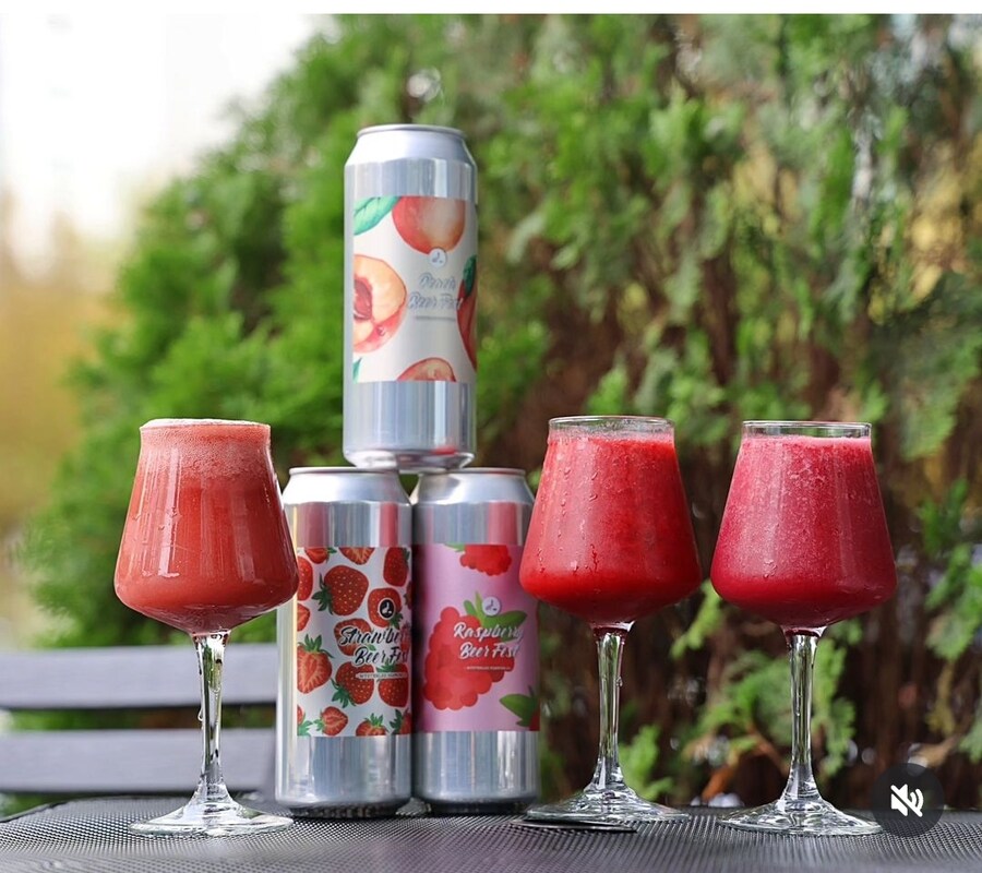 한국은 정말 최악의 맥주 생산국일까?_19.jpg