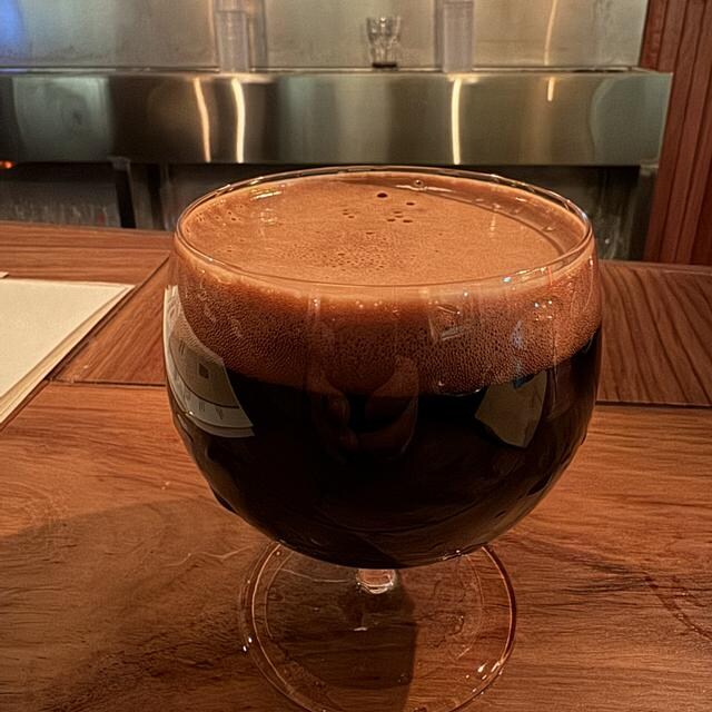 한국은 정말 최악의 맥주 생산국일까?_21.jpg