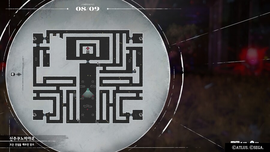 레벨업노가다+mp물약 수급처 (용궁신전 )_3.jpg