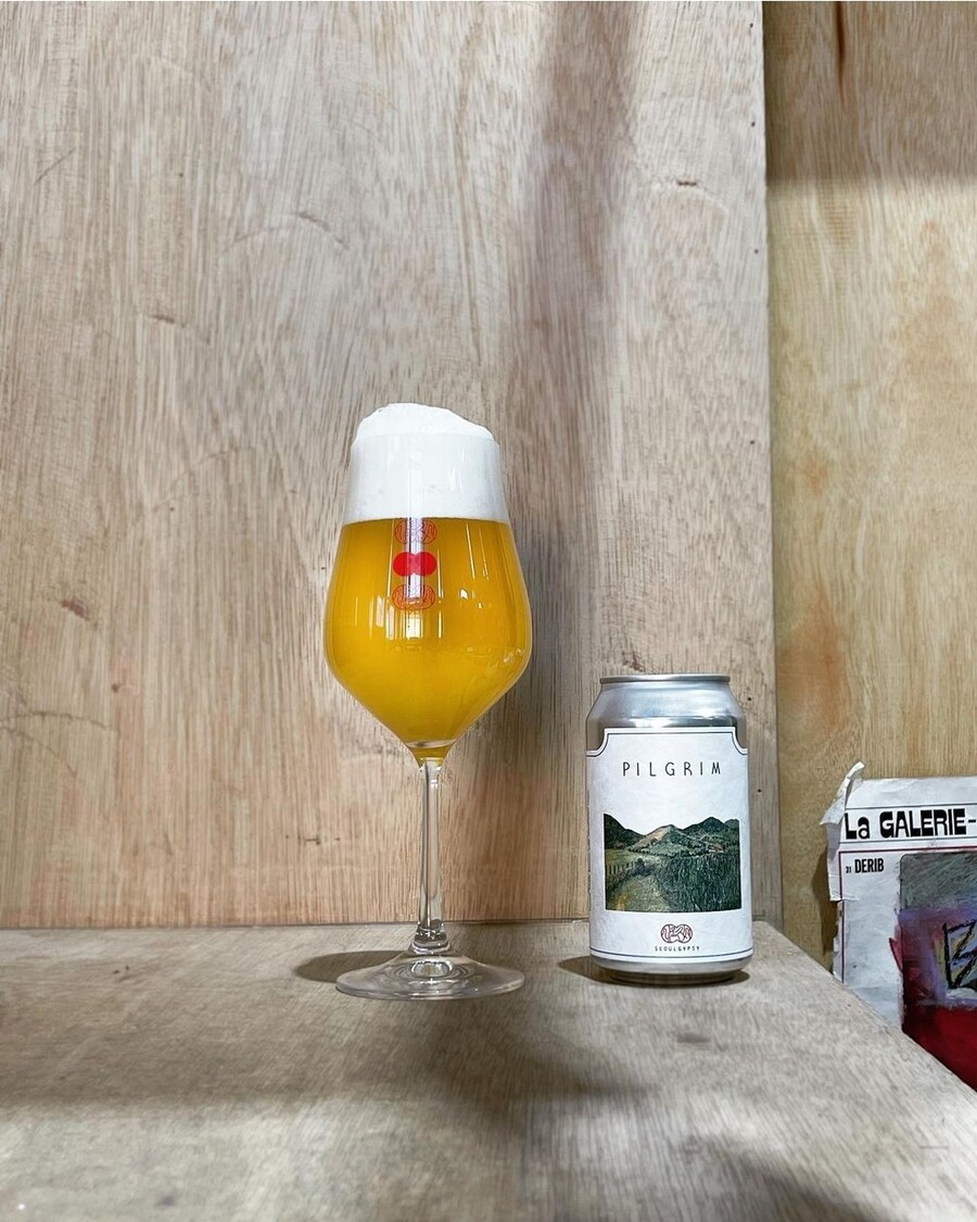 한국은 정말 최악의 맥주 생산국일까?_24.jpg