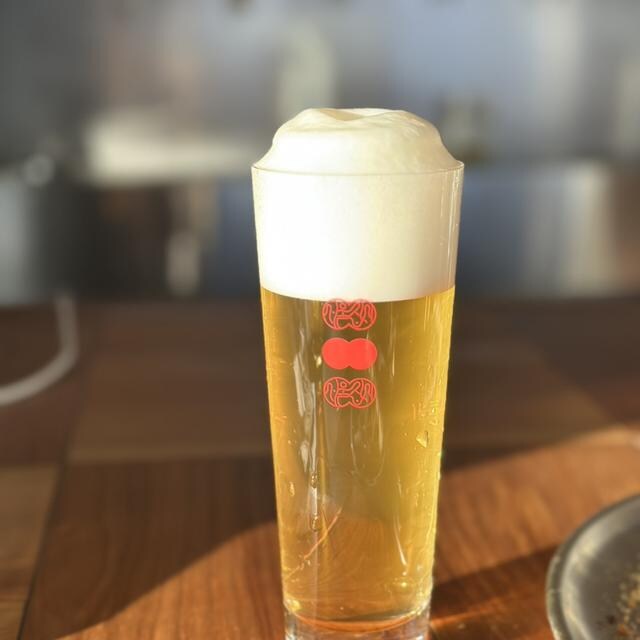 한국은 정말 최악의 맥주 생산국일까?_25.jpg