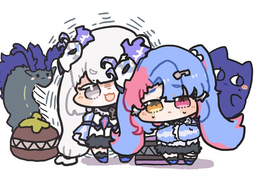 [인방] 치지직 규정 개정 나온 이유가_1.jpg