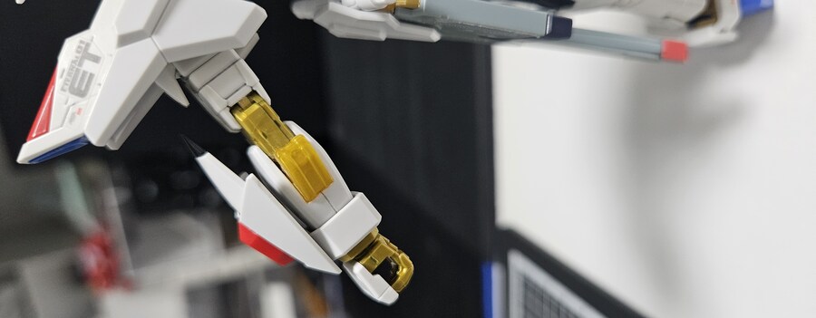 [RG] 마이티 스트라이크 프리덤 완성!_6.jpg