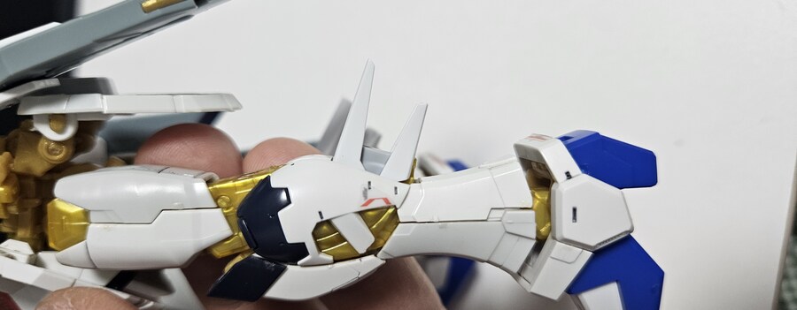 [RG] 마이티 스트라이크 프리덤 완성!_14.jpg