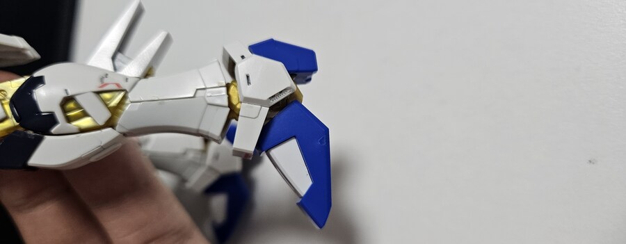 [RG] 마이티 스트라이크 프리덤 완성!_15.jpg