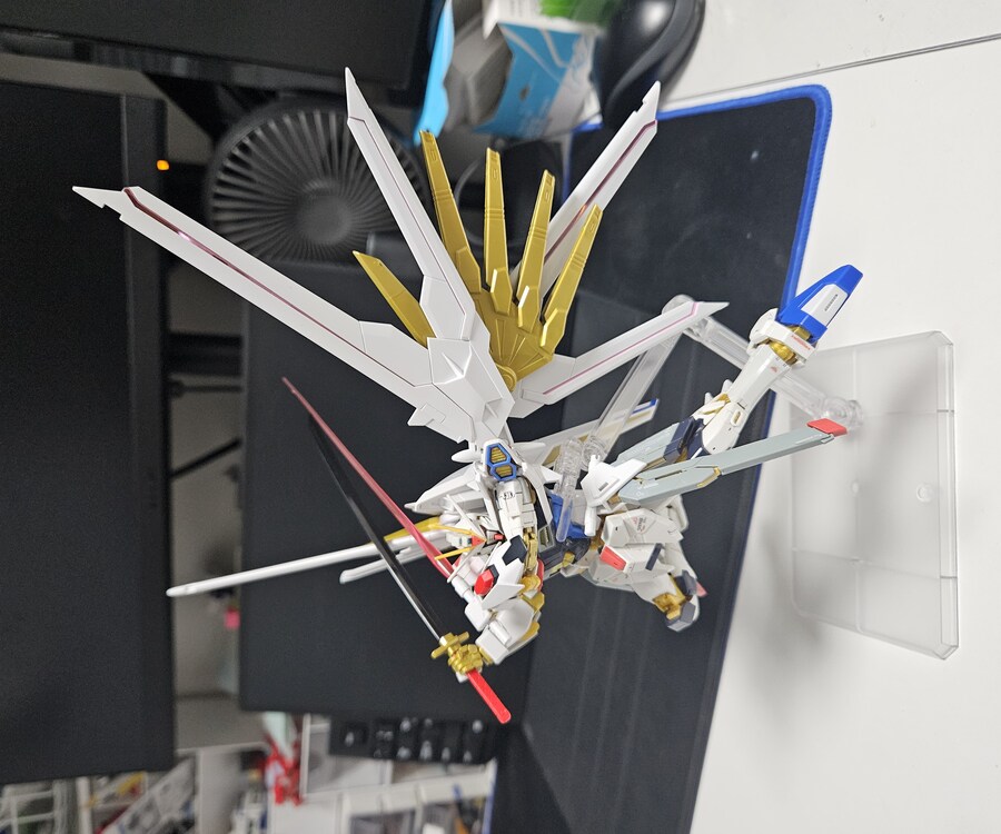 [RG] 마이티 스트라이크 프리덤 완성!_22.jpg