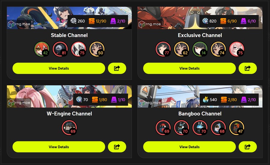 오늘도 예상대로 픽뚫이네요;_1.png