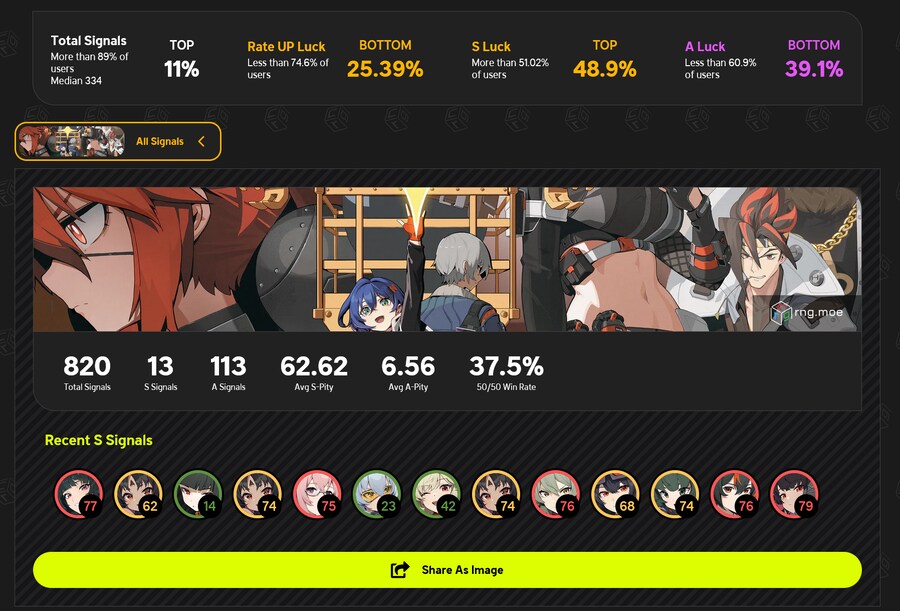 오늘도 예상대로 픽뚫이네요;_2.png