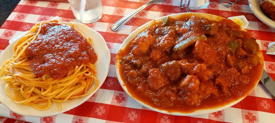 스파게티 먹고 싶다._1.jpg