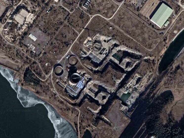 의외로 아직도 북한에 남아 있는 것_1.jpg