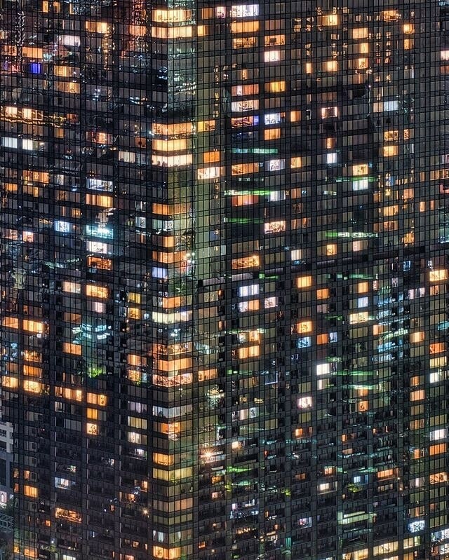 등대 통조림 아트_1.jpg