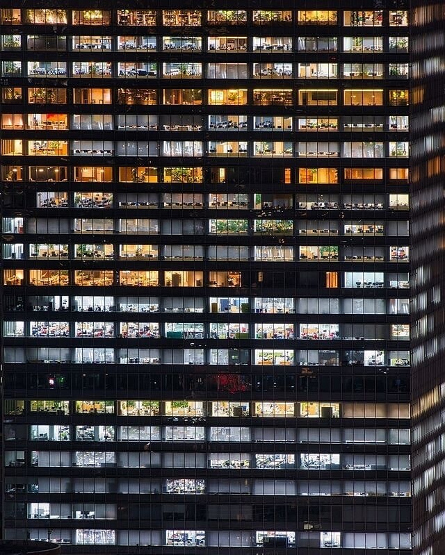 등대 통조림 아트_4.jpg