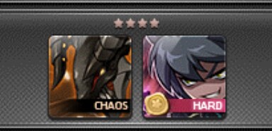 메이플)오늘은 카벨 잡고만다_3.png