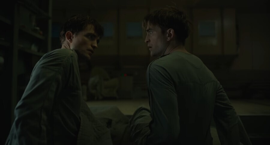 SF) 미키 17 예고편에 기대되는 점_4.png