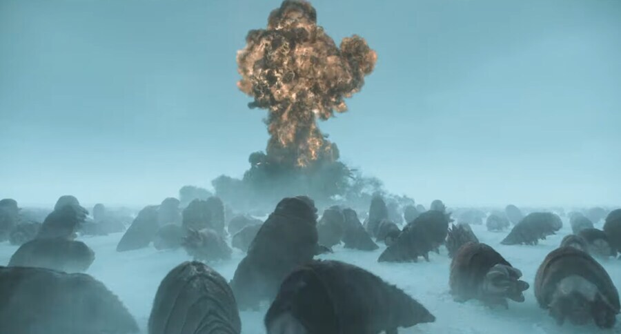 SF) 미키 17 예고편에 기대되는 점_6.png