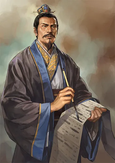 삼국지) 가후 재밌는 사실_1.webp