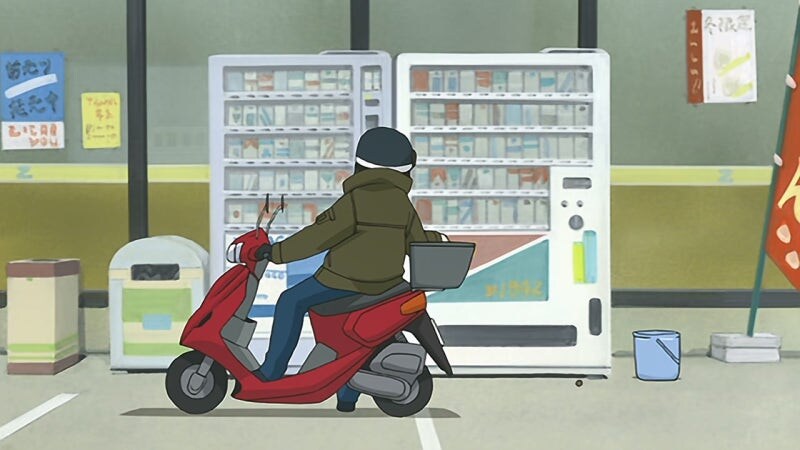 질척해진 여대생 궁뎅이_3.jpg