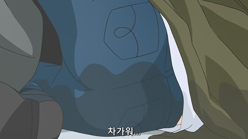 질척해진 여대생 궁뎅이_10.jpg