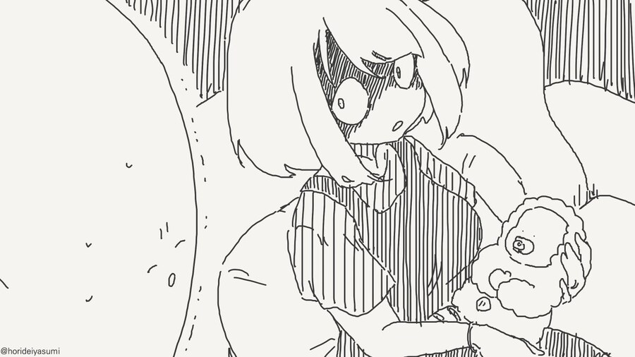 금태양 나오는 시리즈 만화 모음집.manhwa_20.jpg