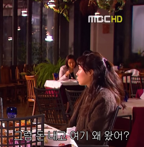 같이 밥먹기 정말로 지치는 사람_33.jpg