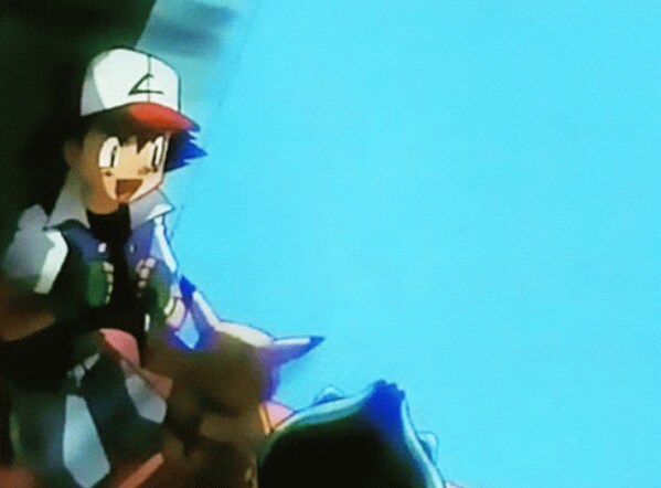 원문이 더욱 사악했던 영화 속 기업_4.png