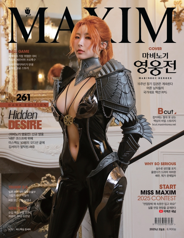 도서출판 아트타운 이미지