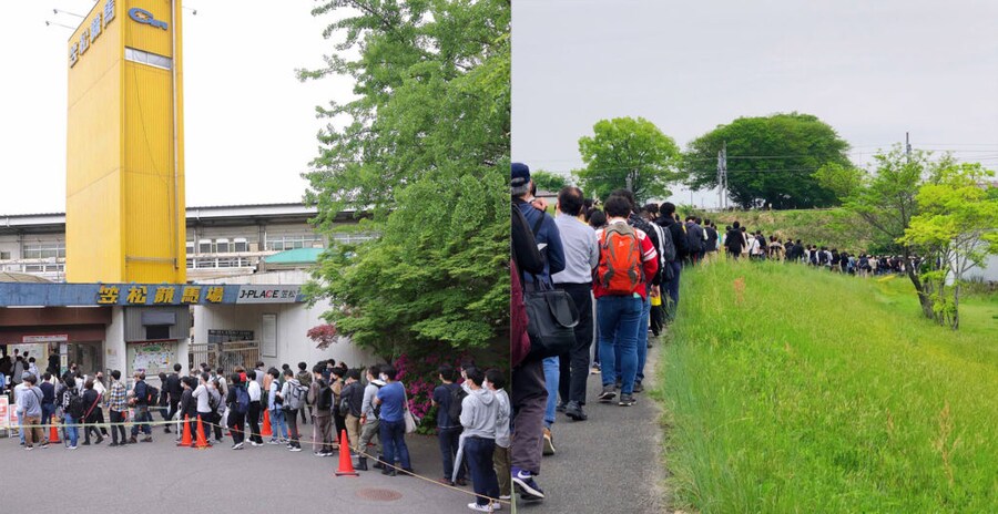 만화, 게임, 영화, 소설이 사회적 영향을 주었다까지 부정하면 안되지_4.png