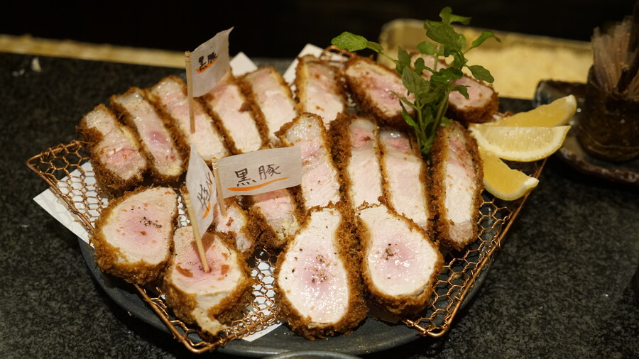 채팅방에 올렸다가 정리해 보는 돈가스 모음집._13.jpg