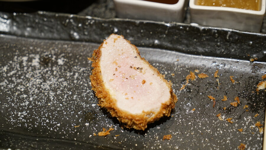 채팅방에 올렸다가 정리해 보는 돈가스 모음집._14.jpg