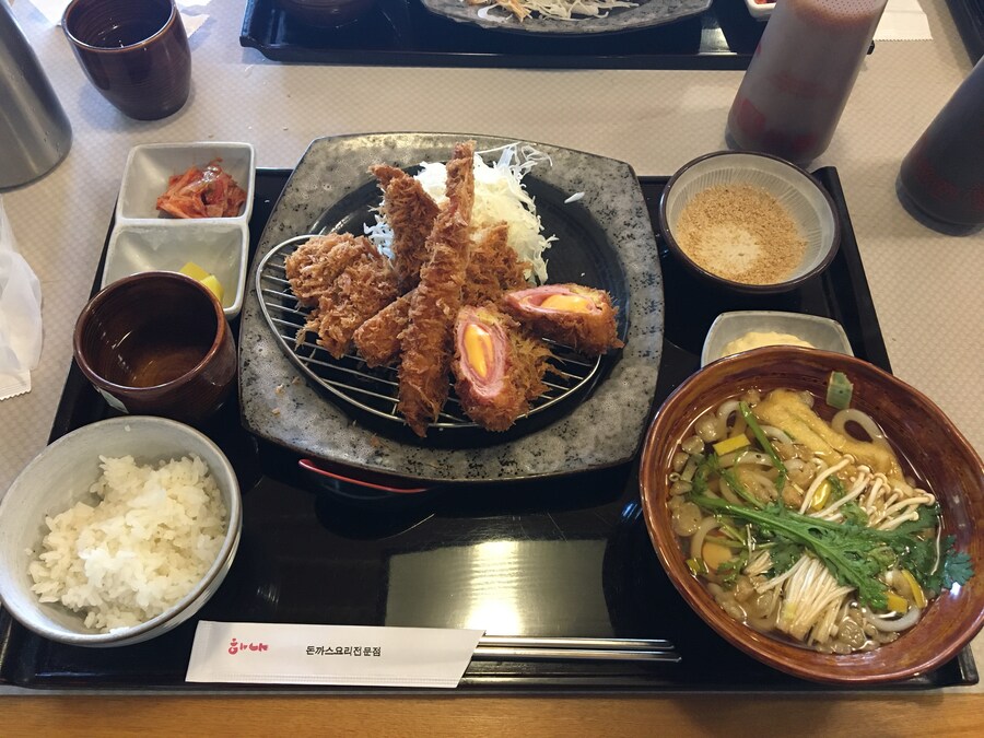 채팅방에 올렸다가 정리해 보는 돈가스 모음집._35.jpg