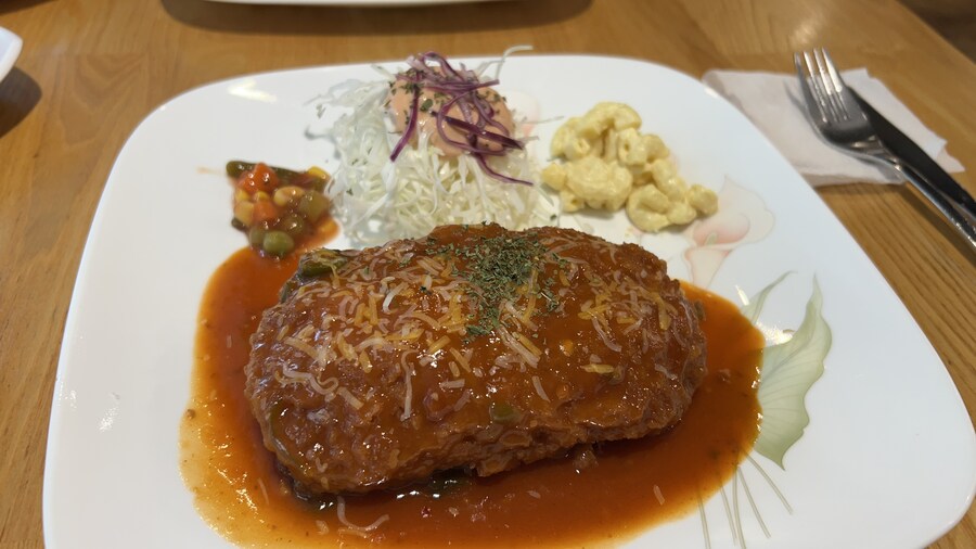 채팅방에 올렸다가 정리해 보는 돈가스 모음집._70.jpg