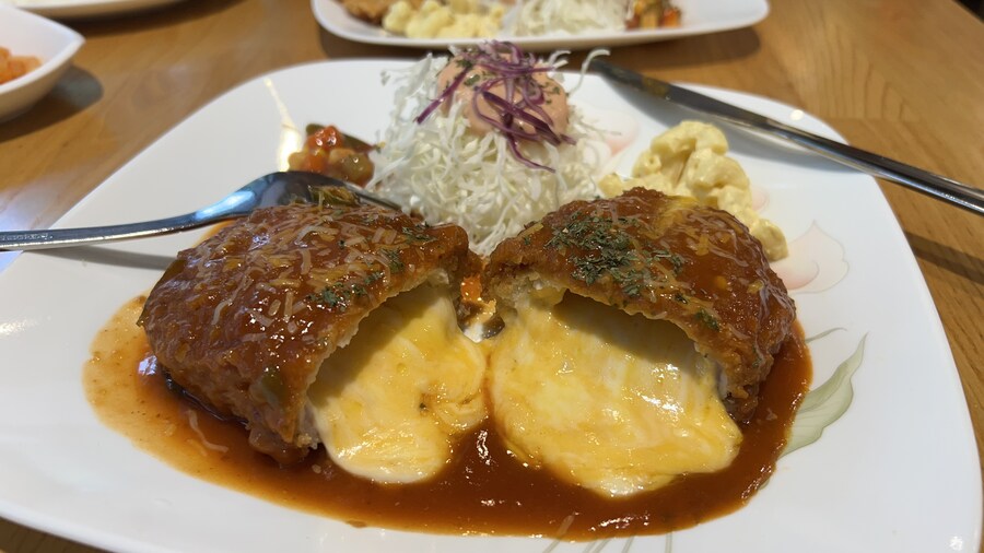 채팅방에 올렸다가 정리해 보는 돈가스 모음집._71.jpg