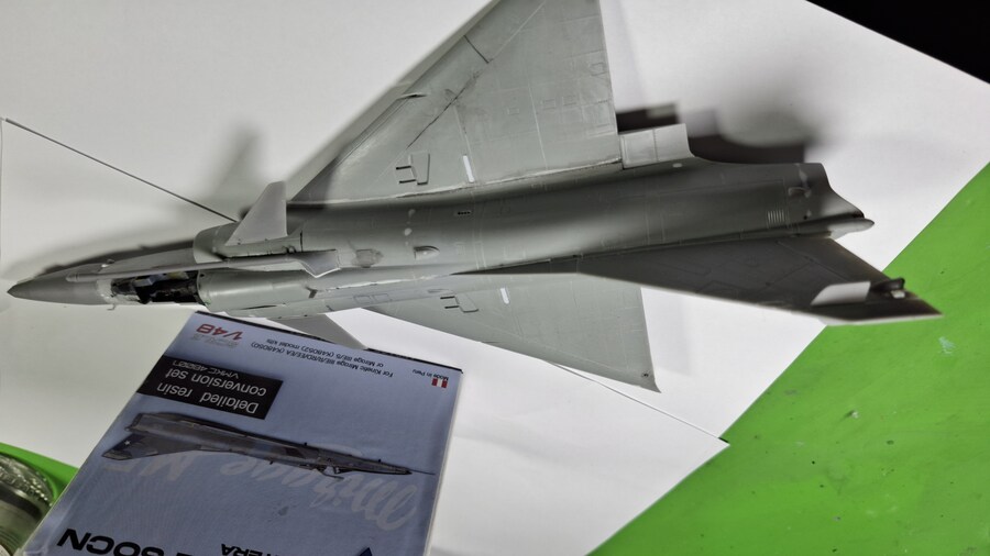 1/48 MIRAGE 50CN PANTERA (KINETIC+VESPA) 03_4.jpg