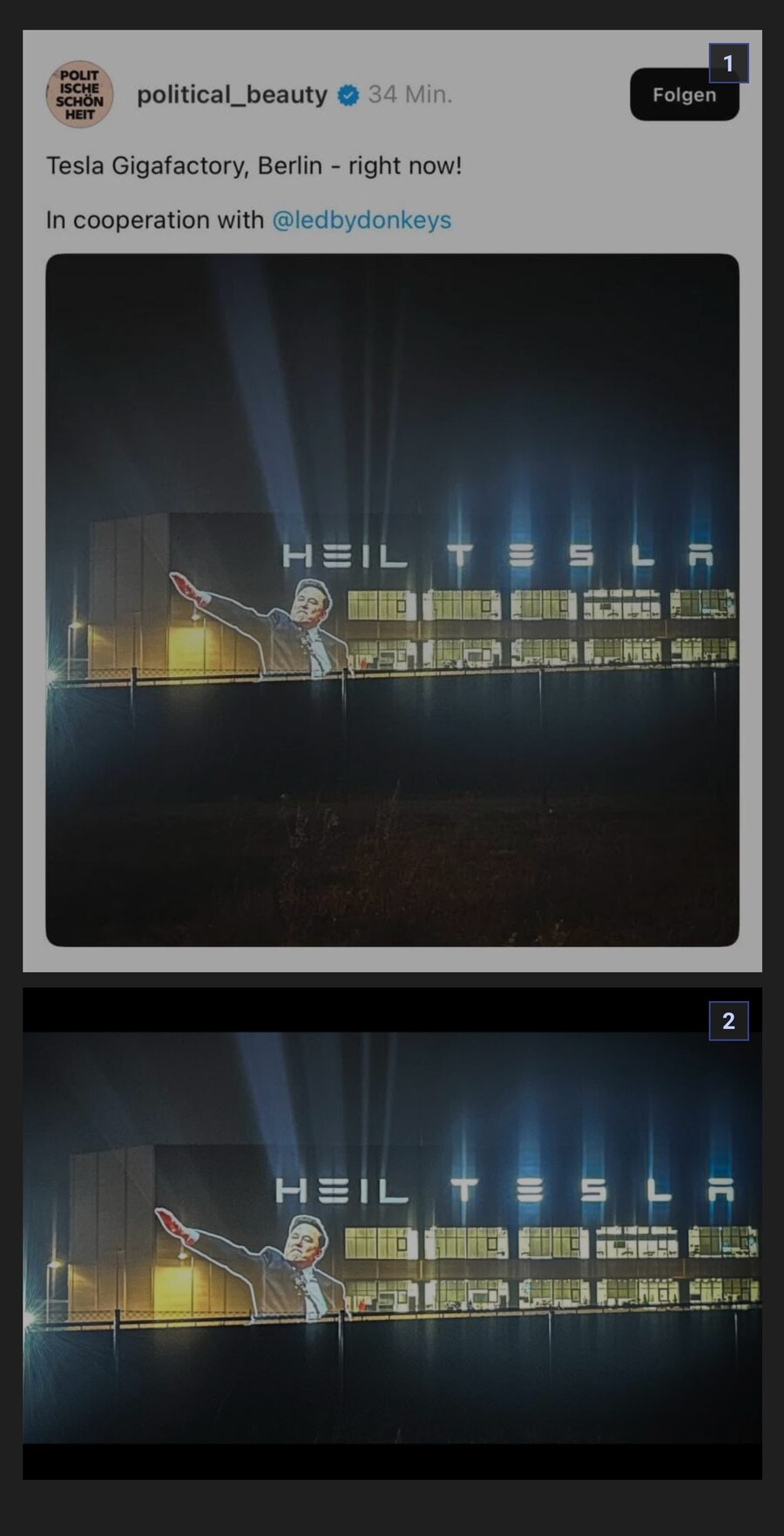 테슬라 베를린 공장 근황.jpg_1.jpg