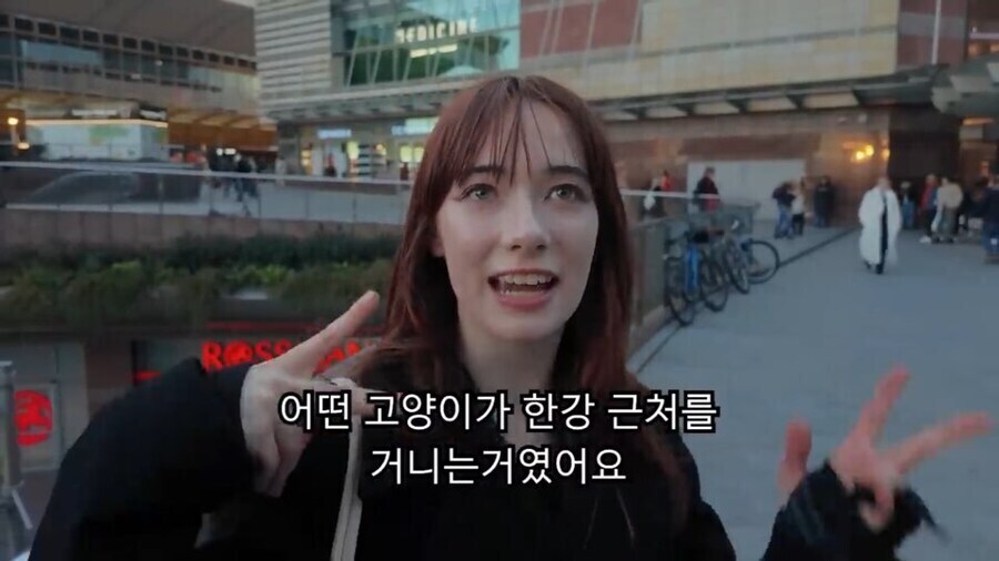 ??? : 서울은 잘 모르지만 한강은 좀 알아요_8.jpg