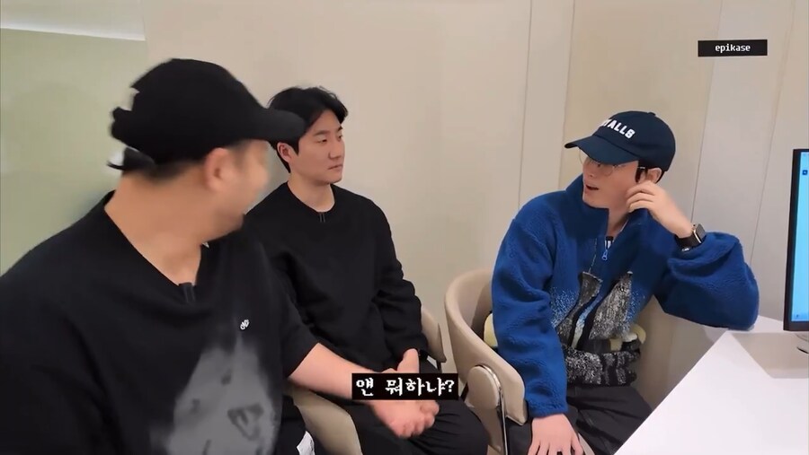 맵디 매운 에픽하이 추모 드립_7.png