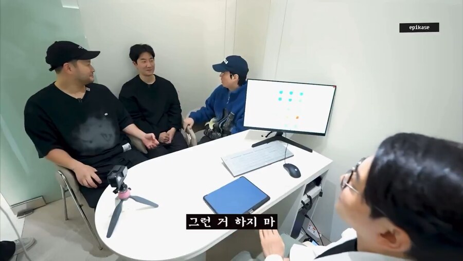 맵디 매운 에픽하이 추모 드립_12.png