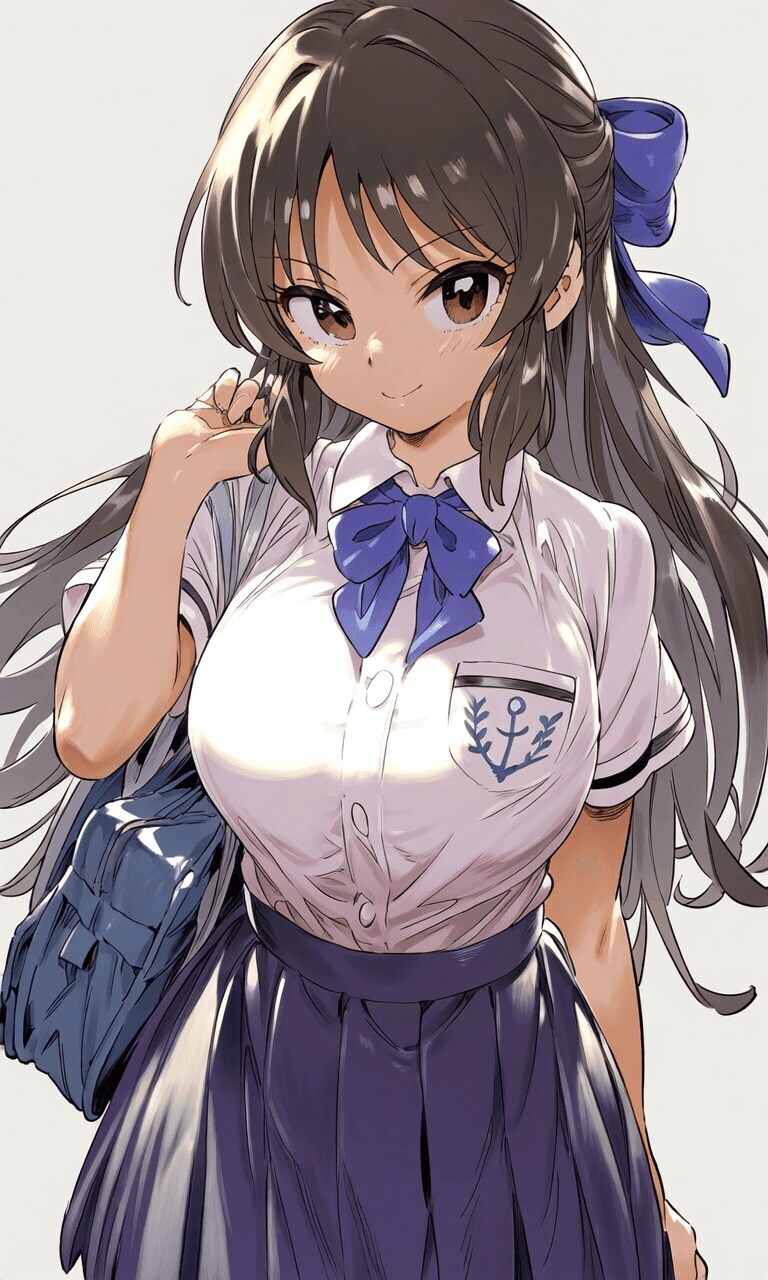 @) 떡락한 아리스.jpg_1.jpg