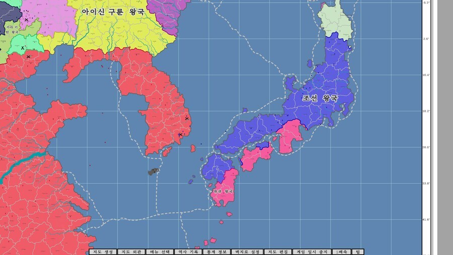 유게이들이 대동아공영권을 부르짖게 만들었던 일_6.jpg