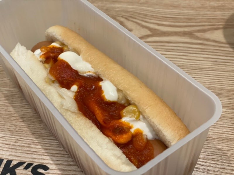 내가 백씨 프렌차이즈에서 유일하게 사먹는거_1.jpg