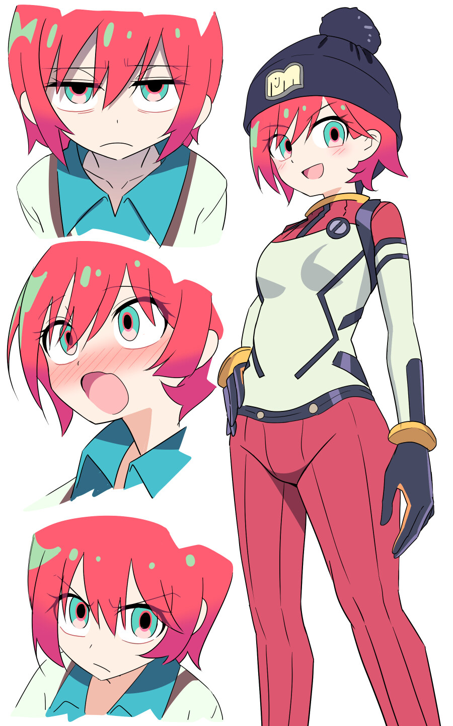 위에서부터 5cm 30cm 10cm_1.jpg