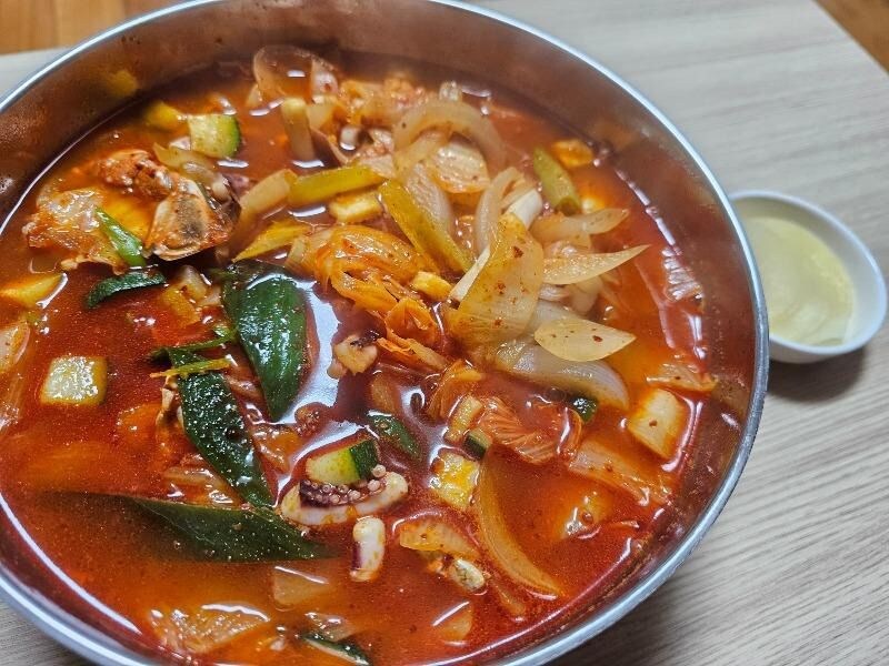 독거 중년의 밥상_10.jpg