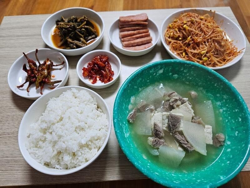 독거 중년의 밥상_12.jpg