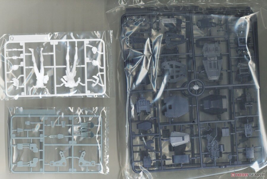 [맥스팩토리] PLAMAX 1/24 장갑기병 보톰즈 2탄 블러드 서커 조립 설명서_2.jpg