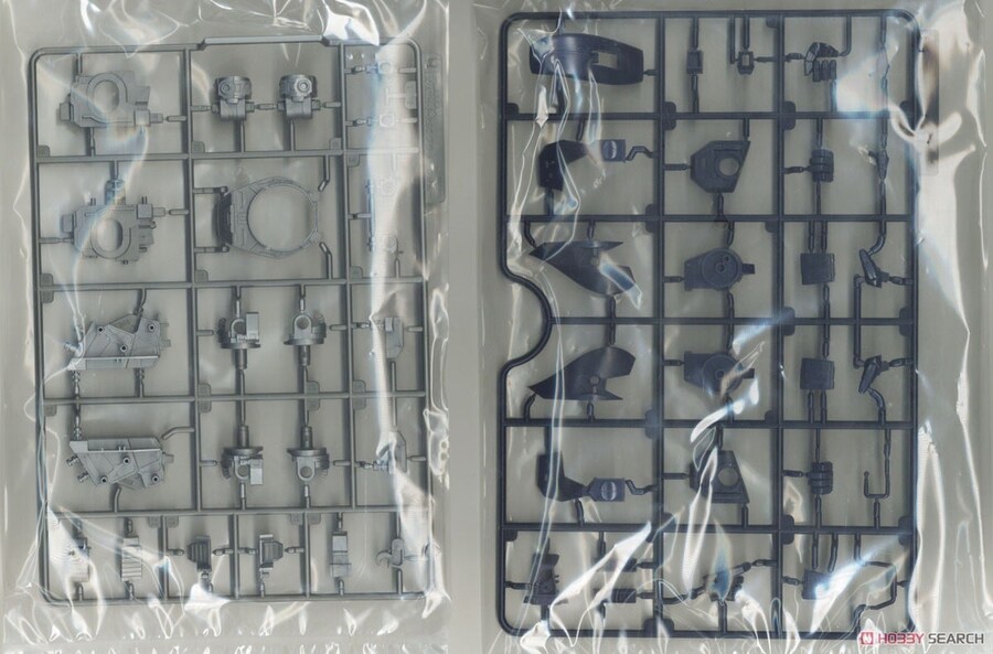 [맥스팩토리] PLAMAX 1/24 장갑기병 보톰즈 2탄 블러드 서커 조립 설명서_3.jpg