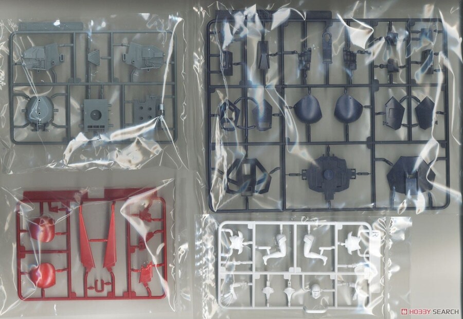 [맥스팩토리] PLAMAX 1/24 장갑기병 보톰즈 2탄 블러드 서커 조립 설명서_4.jpg