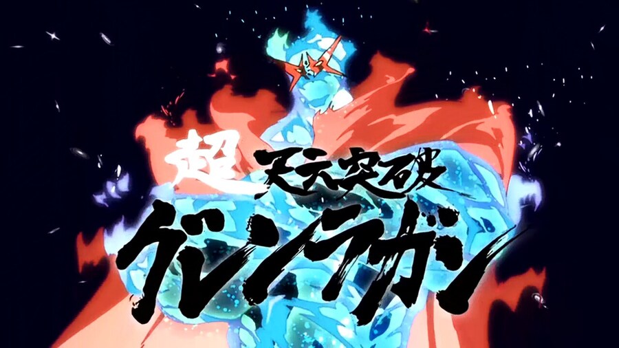 오타쿠들이 좋아 죽는 순간_6.jpg