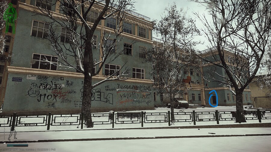 타르코프 시내를 방랑하는 스캐브를 위한 시내 레덱스 파밍 포인트_57.png