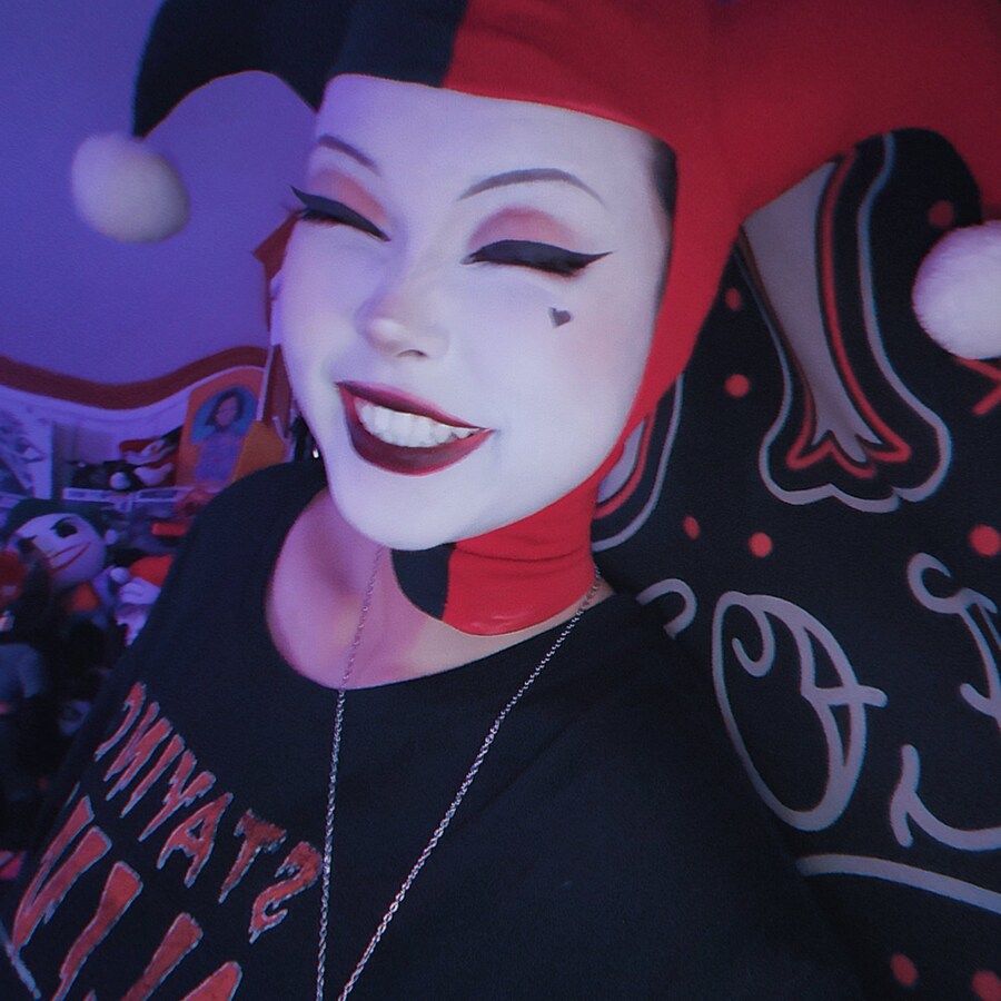 호불호 코스프레....._5.jpg